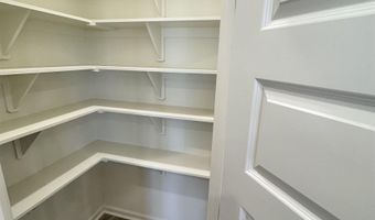 16702 Ted Childs Dr, Athens, AL 35613