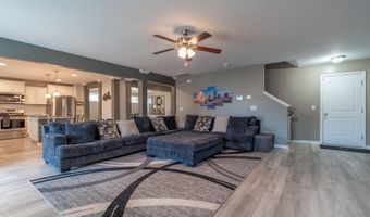 97 Ridge Circle Dr, Camden, SC 29020