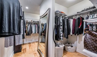 8689 Creekstone Ct, Alvaton, KY 42122