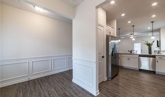 201 Graham Cir, Adairsville, GA 30103
