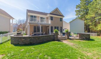 12313 HIDDEN BAY Dr, Berlin, MD 21811