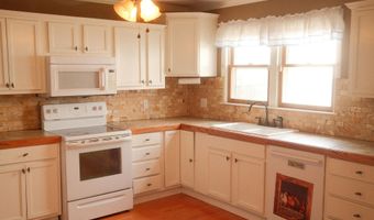 2536 Penix St, Ashland, KY 41102