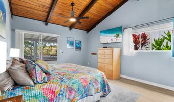73-1101 MAKAMAKA St, Kailua Kona, HI 96740