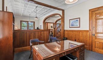 126 North St, Bennington, VT 05201