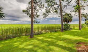 87 Bull River Bluff Dr, Savannah, GA 31410