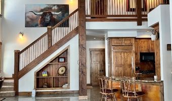 178 Brownstone, Big Sky, MT 59716