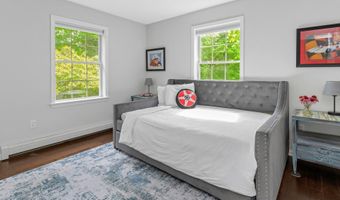 36 Kellogg Rd, Canaan, CT 06031