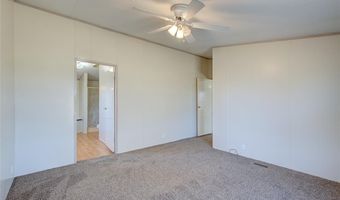 643 RS County Road 3371, Alba, TX 75410