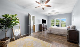14119 Silver Ridge Rd, Caldwell, ID 83607