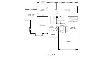7781 Rocio, Carlsbad, CA 92009