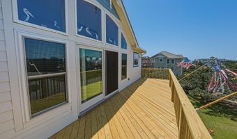 41246 Starboard Dr Lot 631, Avon, NC 27915