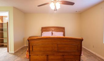 363 County Road 234, Alton, MO 65606