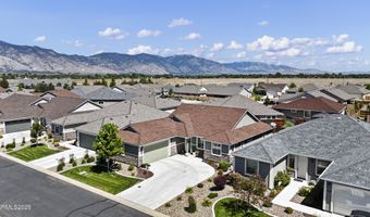 752 E Cottage Loop, Gardnerville, NV 89460