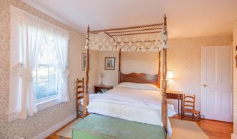 115 Upper Jaffrey Rd, Dublin, NH 03444