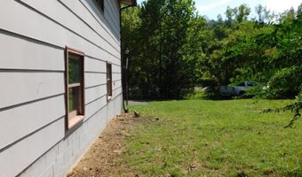 2936 S HWY 119, Baxter, KY 40806