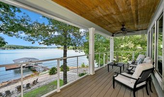 106 MILES Dr, Arley, AL 35541