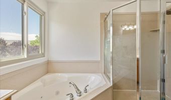 1079 STONE FLY Dr, Bluffdale, UT 84065