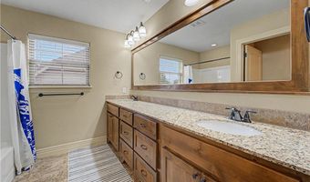 3904 SW Layton Rd, Bentonville, AR 72713