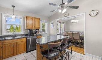 1 Rev Taylor Dr, Ansonia, CT 06401