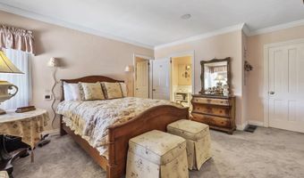 425 Tavara Pl, San Diego, CA 92106