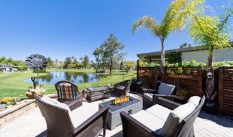 45525 Highway 79 Site 333, Aguanga, CA 92536