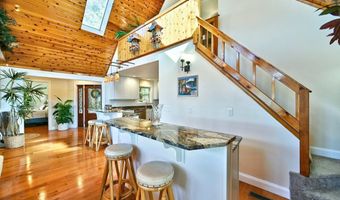 96 Longfellow Cir, Albrightsville, PA 18210