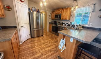 32700 SE LEEWOOD Ln 102, Boring, OR 97009