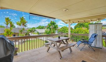 5148 KAHANA St, Kapaa, HI 96746