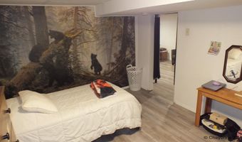 6907 WILLSHIRE Blvd, Cheyenne, WY 82009