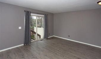 527 Killarney St, Billings, MT 59105