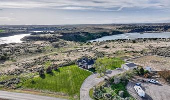 3352 Eagle Rock Rd, American Falls, ID 83211