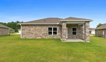 220 Overland Pass, Arab, AL 35016