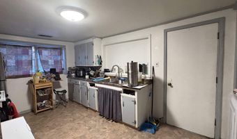 917 5TH Ave, Alabaster, AL 35007