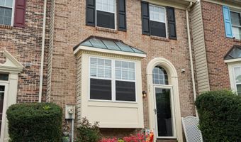 203 FERRING Ct, Abingdon, MD 21009