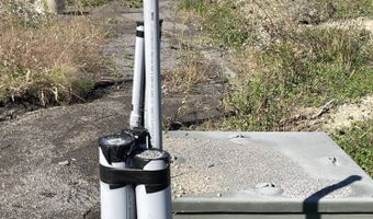 105 Fieldstone Dr, Augusta, ME 04330