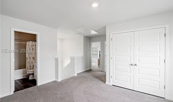 60 Backwater St, Port Royal, SC 29006
