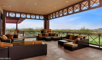 1760 W Morse Dr, Anthem, AZ 85086