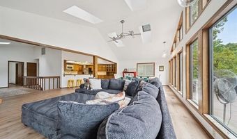 453844 Country Club Trl, Afton, OK 74331