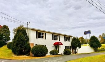 1045 Broadway, Bangor, ME 04401