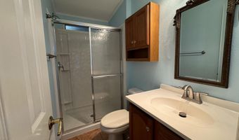 903 Bougainvillea Cir, Barefoot Bay, FL 32976