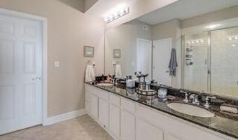 2668 Beach Blvd Lot 305, Biloxi, MS 39531