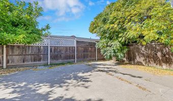2036 Glenwood Dr, Antioch, CA 94509