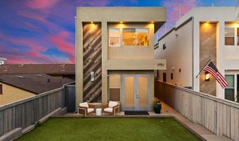 3952 Haines St, San Diego, CA 92109