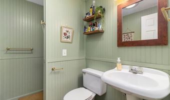 58 Needle Grove Pt D, North Providence, RI 02904