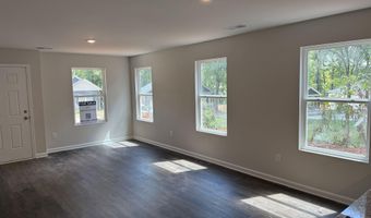406 Hillside Dr, Anderson, SC 29625