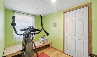 236 Baker St, Alburgh, VT 05440