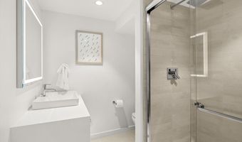 800 S Mill St 303C, Aspen, CO 81611