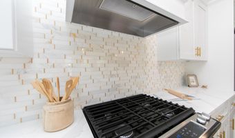 509 ELM Ave, Audubon, NJ 08106