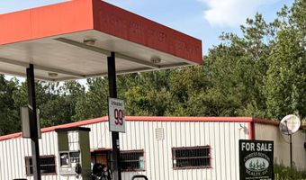 2477 Caulie Harris Rd, Adel, GA 31620