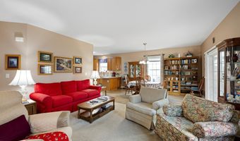 86 COUNTRY CLUB Dr, Dover, DE 19904